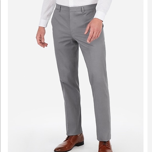 heel and edge dressing